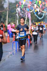 BIB: 42722
                            <button type="button" onclick="openModal(9908320)" class="btn btn-primary btn-sm float-right btn-popup" data-toggle="modal" data-target=".modal-high-quality">
                        <i class="fas fa-shopping-cart"></i> Add to Cart
                    </button>
                                            <button type="button" onclick="isThisMe(9908320, true)" class="btn btn-success btn-sm float-right btn-popup btn-isme hidden" data-toggle="tooltip" data-placement="bottom" title="นี่คือรูปของคุณใช่ไหม คลิกที่นี่เพื่อเอาเข้าอัลบั้ม">
                        <i class="fas fa-plus"></i> Add to album
                    </button>
                    <button type="button" onclick="isThisMe(9908320, false)" class="btn btn-warning btn-sm float-right btn-popup btn-isnotme hidden">
                        <i class="fas fa-ban"></i> Remove from album
                    </button>